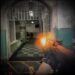 The Legendary player of CS!! Mega Realeza #gameplay #shorts #csgo