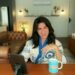 O JOB COM O ÁRABE / Café com Leute #fofoca