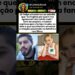 Zé Felipe faz desabafo sobre Virginia e frase emociona os fãs