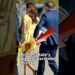 Princess Kate’s biggest wardrobe mishap #royal #royalfamily