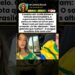 Hailey Bieber com as cores do Brasil? Entenda a ligação secreta da modelo com o nosso país! 🇧🇷✨