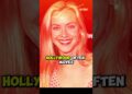 After Terminator, Everything Changed Overnight #KristannaLoken #Terminator3 #TX #Terminator