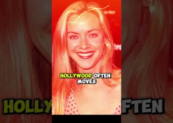 After Terminator, Everything Changed Overnight #KristannaLoken #Terminator3 #TX #Terminator