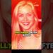 After Terminator, Everything Changed Overnight #KristannaLoken #Terminator3 #TX #Terminator