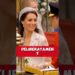 ¿Notaste la pequeña tiara que llevó Kate? 👑✨ #Kate #Catalina #Realeza #PríncipeWilliam #Camila