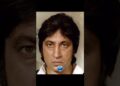 ACTOR IN THEIR PRIME. #bollywood #actor #prime #fyp
