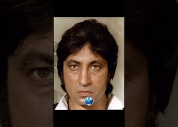 ACTOR IN THEIR PRIME. #bollywood #actor #prime #fyp