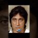 ACTOR IN THEIR PRIME. #bollywood #actor #prime #fyp