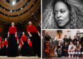 ESCOLHAS DA CRÍTICA | Eventos de música clássica que você absolutamente precisa ver esta semana: 22 a 28 de junho de 2026