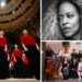 ESCOLHAS DA CRÍTICA | Eventos de música clássica que você absolutamente precisa ver esta semana: 22 a 28 de junho de 2026