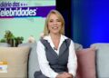 Assista à íntegra do Diário das Celebridades (16)