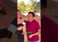 ESSA É A NOVA ESPOSA DE MANOEL GOMES. #curiosidades #vocesabia #manoelgomes #namorada #shortsviral
