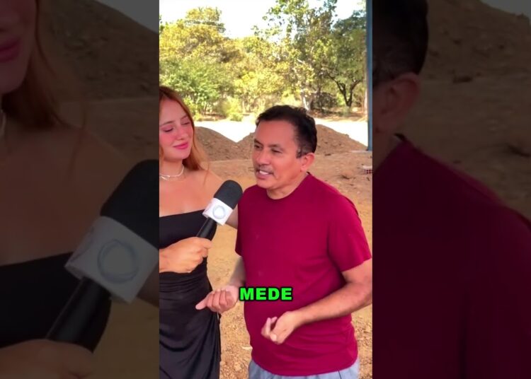 ESSA É A NOVA ESPOSA DE MANOEL GOMES. #curiosidades #vocesabia #manoelgomes #namorada #shortsviral