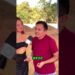 ESSA É A NOVA ESPOSA DE MANOEL GOMES. #curiosidades #vocesabia #manoelgomes #namorada #shortsviral