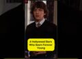 4 Hollywood Stars Who Seem Forever Young – Shocked Fans