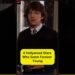4 Hollywood Stars Who Seem Forever Young – Shocked Fans