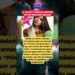 👑 REVISTA DOS EUA COROA MELODY COMO PRINCESA DO POP BRASILEIRO E INTERNET SURTA!