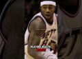 NBA Stars Sentenced and the Stories Behind Them #shorts #usa #celebrity