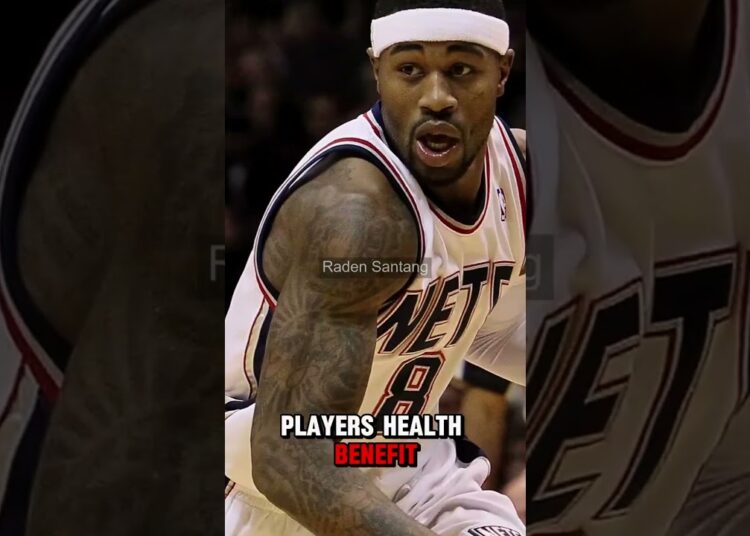 NBA Stars Sentenced and the Stories Behind Them #shorts #usa #celebrity