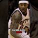 NBA Stars Sentenced and the Stories Behind Them #shorts #usa #celebrity