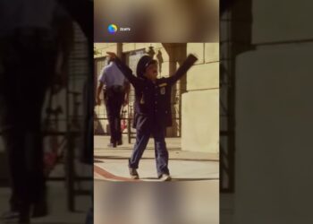 Así Se Hizo Famosa Jenna Ortega | De Desconocida a Estrella ✨