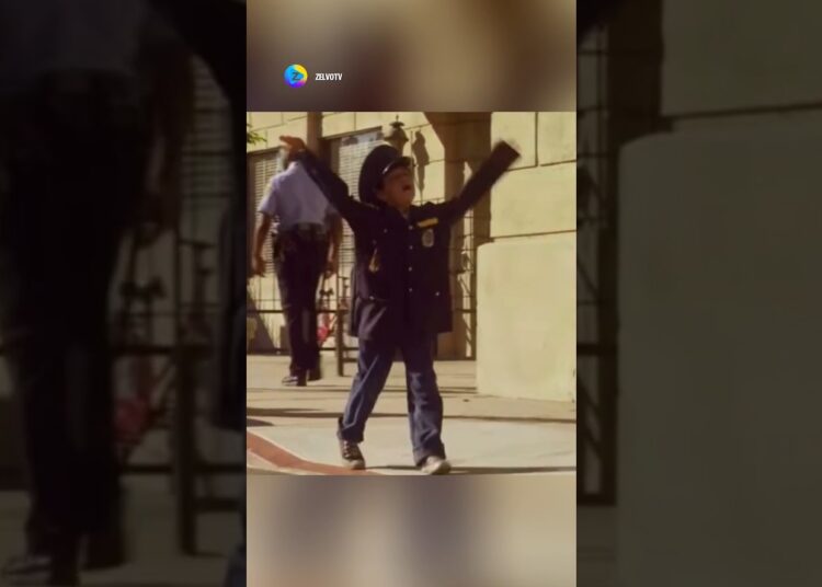 Así Se Hizo Famosa Jenna Ortega | De Desconocida a Estrella ✨