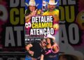 Ana Castela Surge Novamente com Rincon e Resposta Viraliza