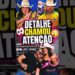 Ana Castela Surge Novamente com Rincon e Resposta Viraliza