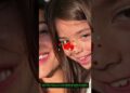 SEGREDO REVELADO! Zoe entrega gravidez de Sabrina Sato e faz confissão emocionante #famosos