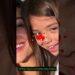 SEGREDO REVELADO! Zoe entrega gravidez de Sabrina Sato e faz confissão emocionante #famosos
