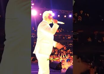 Por Que Celebridades Têm Medo de Câmeras Térmicas?