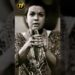 Você Sabia Que Elis Regina Morreu Com Apenas 36 Anos? 😢 #celebridades #famosos