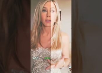 🎬 THE CELEBRITIES WHO HAD AN AFFAIR WITH JENNIFER ANISTON. YOU WON’T BELIEVE WHO HER FIRST LOVE WAS.
