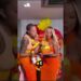 Ludmilla e sua filha zuri. #ludmila #viral #fofoca #noticias #fypシ