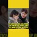 7 SET OF KOREAN STARS WHO BECAME FRIENDS ON SET ❤️ #songhyekyo #parkbogum