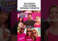 ÚLTIMA NOTÍCIA!