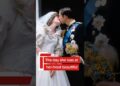 The day she was at her most beautiful #royal #royalfamily #royal #royalfamily
