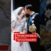 The day she was at her most beautiful #royal #royalfamily #royal #royalfamily
