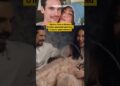 SABRINA SATO E NICOLAS PRATTES ANUNCIAM GRAVIDEZ: ‘O NOSSO AMOR CRESCEU’