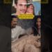 SABRINA SATO E NICOLAS PRATTES ANUNCIAM GRAVIDEZ: ‘O NOSSO AMOR CRESCEU’