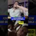 fofoca do fontinnele com david brasil chegou na gringa 🤣 #jonvlogs #cimed #copathon