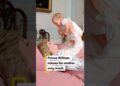 Prince William misses his mother verry much #royal #royalfamily