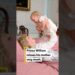 Prince William misses his mother verry much #royal #royalfamily