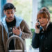 Jane Seymour e Joe Lando se reencontram na 5ª temporada de 'Harry Wild' na Acorn TV