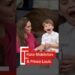 Kate Middleton & Prince Louis #royal #royalfamily
