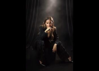 انهيار نيللي كريم على الهواء😭اتعملّي سحر أسود واتحرمت من ولادي وفقدت النطق!” 😱💔