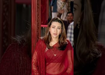 Rishtey Movie Cast Now🔥#trending #bollywood #shorts
