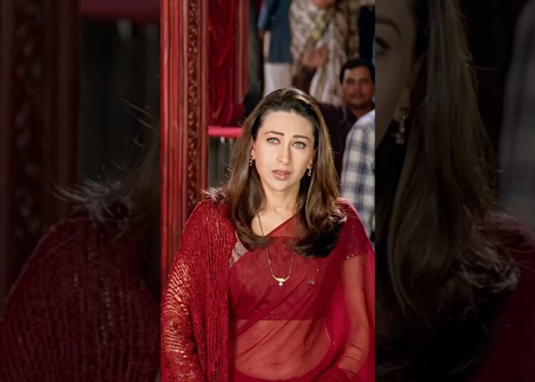 Rishtey Movie Cast Now🔥#trending #bollywood #shorts