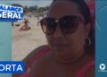 Mentira que correu como fofoca em bairro acabou em tragédia