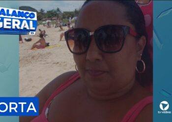 Mentira que correu como fofoca em bairro acabou em tragédia